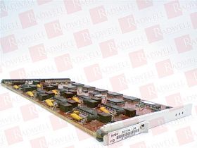 Телекоммуникационная плата Артикул TN754-V15 от производителя AVAYA