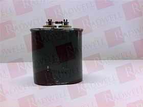 Конденсатор Артикул Z93R3315E21 от производителя AEROVOX