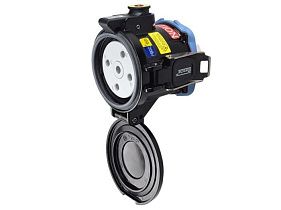 Meltric 66-94167-HAZ