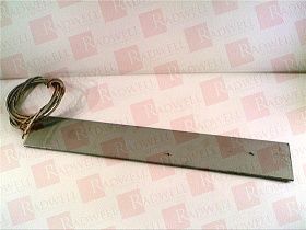 Ленточный нагреватель Артикул MB222597 от производителя OLYMPUS