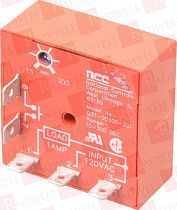 Замедляющие реле Артикул Q3T-00300-321 от производителя AMETEK