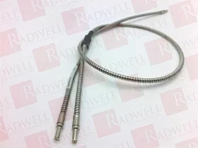 Волоконно-оптический кабель Артикул BF-E-36A от производителя TRI-TRONICS