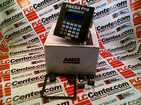 Контроль температуры / процесса Артикул GN3B1-01A-00 от производителя ADVANCED MICRO CONTROLS