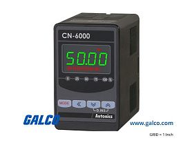 Autonics CN-6401-V2