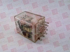 Реле / розетка Артикул 67RV4-120AC-SCO от производителя SCHNEIDER ELECTRIC