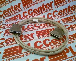 Кабель-удлинитель компьютерный 25-pin Male/Female C4110S