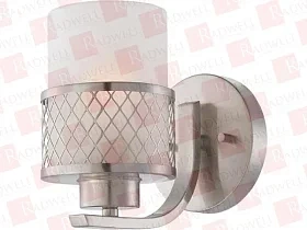 Осветительный прибор Артикул 60-4681 от производителя SATCO