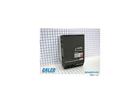 AC Technology M32100SA