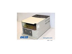 Allen Bradley 22C-D170A103