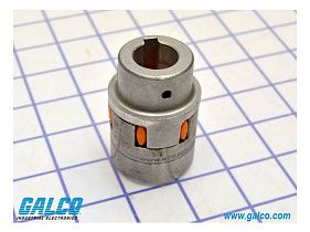 KTR KTR-19MMST-LD19-19MMCA