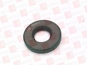 Уплотнение Артикул 7591 от производителя SKF