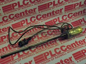 Линейный преобразователь Артикул 11006050200 от производителя MTS SYSTEMS CO