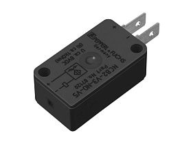 Pepperl Fuchs 301164