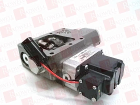 Гидравлический клапан Артикул MCV104A5922 от производителя DANFOSS