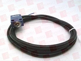 Концевой выключатель Артикул XCMD2110L2 от производителя TELEMECANIQUE SENSORS