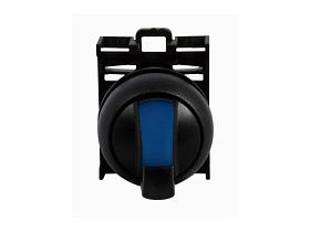 Cutler Hammer, Div of Eaton M22S-WRLK3-2-B