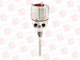 Реле давления Артикул 730-0519 от производителя BIN MASTER