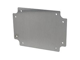 Bud Industries PUX-16536