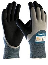34-305-09 Защитный аксессуар от ATG GLOVE SOLUTIONS