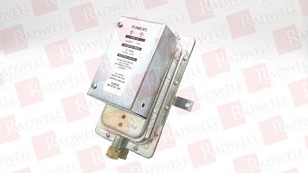 Переключатель потока Артикул 141-0518 от производителя WATTS