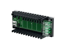 Pepperl Fuchs LB9023BP08110.0.E