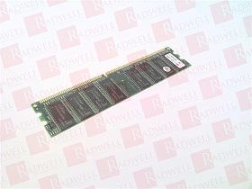 Карта памяти Артикул 90000-40417-000 от производителя SIMPLE TECHNOLOGY