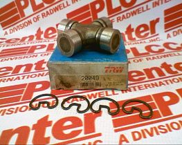 U-образный шарнир  Артикул 20049 от производителя TRW