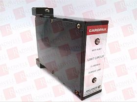 Модули / стойки ПЛК Артикул 0-49008-9 от производителя ASEA BROWN BOVERI