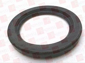 Уплотнение Артикул 11074-H1L5 от производителя PARKER