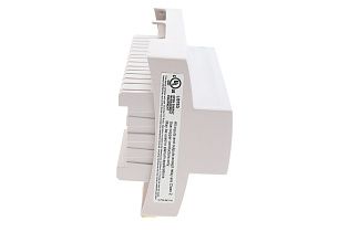 Модуль / стойка ПЛК Артикул 0-073-0011-2 от производителя SCHNEIDER ELECTRIC