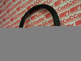 Шланг / трубка Артикул WN311-3048/4028/4H4645-20/1380 от производителя EATON CORPORATION