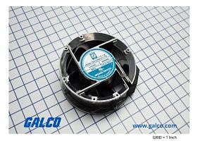 Orion OA172AN-11-1TB