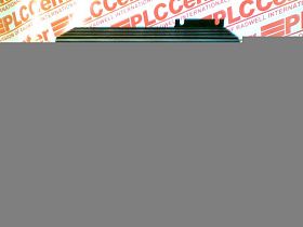 Модуль логического ввода-вывода постоянного тока Артикул M4RTUX от производителя OPTO 22