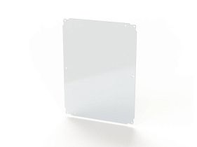 Saginaw Control & Engineering SCE-16PB12