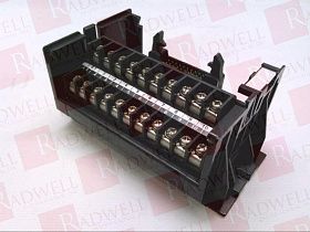 Клемма Артикул PCFK-1J20 от производителя TOGI