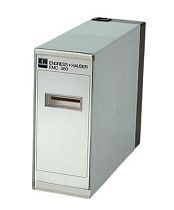 Модуль контроля уровня Silometer FMC380 Endress+Hauser, 0-20мА, 110В AC