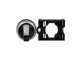 Cutler Hammer, Div of Eaton M22-WLKV-W