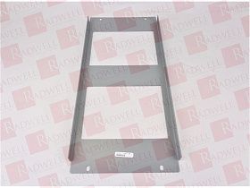 Принадлежность / комплект для корпуса Артикул 915900051 от производителя SCHWEITZER ENGINEERING