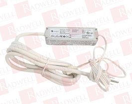 Источник питания Артикул E-CLD18W от производителя E CONOLIGHT