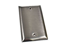 MAMAC Systems TE-205-P-1-MAMA