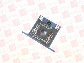 Ограничитель тока Артикул AS1-NOU-FF-GO от производителя NK TECHNOLOGIES