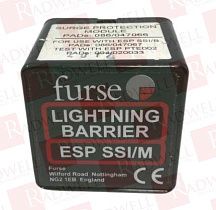 Ограничитель перенапряжения / супрессор  Артикул 7TCA085400R0168 от производителя ASEA BROWN BOVERI