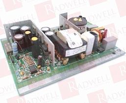 Плата ПК Плата ПЛК / дополнения к  плататам Артикул 511610-01 от производителя METTLER TOLEDO