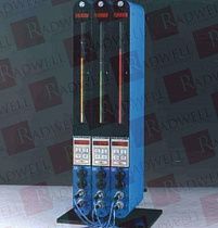 Монитор / управление Артикул E4N-LVDT от производителя MARPOSS