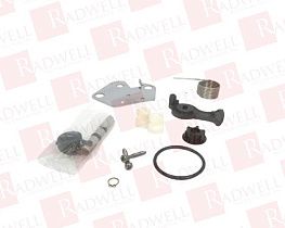 Ремонтный комплект для клапана Артикул 630-259-4 от производителя SCHNEIDER ELECTRIC