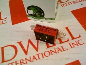 Твердотельная перегрузка / реле Артикул 70S2-04-C-06-L от производителя SCHNEIDER ELECTRIC