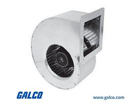 ebm-papst, Inc. EE1G-230-180-06