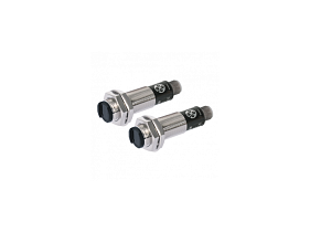 Autonics BR20M-TDTD-C