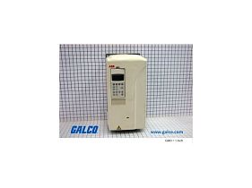 ABB ACS800-U1-0060-2