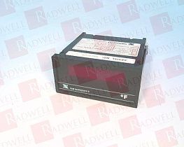 Контроль температуры / процесса Артикул 2022-B-P-FS от производителя OMEGA ENGINEERING